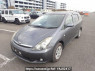 Used 2005 AT toyota wish ZNE10G Image[2]
