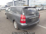 Used 2005 AT toyota wish ZNE10G Image[3]