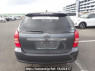 Used 2005 AT toyota wish ZNE10G Image[4]
