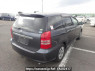 Used 2005 AT toyota wish ZNE10G Image[5]