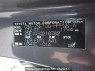 Used 2005 AT toyota wish ZNE10G Image[8]