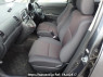 Used 2005 AT toyota wish ZNE10G Image[10]