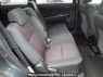 Used 2005 AT toyota wish ZNE10G Image[11]