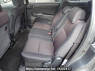 Used 2005 AT toyota wish ZNE10G Image[12]