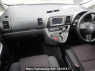 Used 2005 AT toyota wish ZNE10G Image[14]