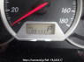 Used 2005 AT toyota wish ZNE10G Image[21]