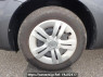 Used 2005 AT toyota wish ZNE10G Image[22]