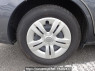 Used 2005 AT toyota wish ZNE10G Image[24]