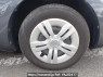 Used 2005 AT toyota wish ZNE10G Image[25]
