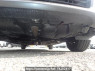 Used 2005 AT toyota wish ZNE10G Image[27]