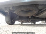 Used 2005 AT toyota wish ZNE10G Image[28]