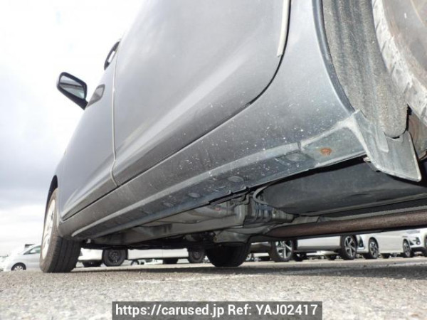 Used 2005 AT toyota wish ZNE10G Image[32]