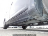 Used 2005 AT toyota wish ZNE10G Image[34]