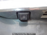 Used 2005 AT toyota wish ZNE10G Image[36]