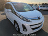 Used 2009 AT mazda biante CCEFW Image[0]