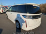Used 2009 AT mazda biante CCEFW Image[4]