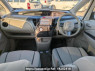 Used 2009 AT mazda biante CCEFW Image[18]
