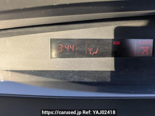 Used 2009 AT mazda biante CCEFW Image[23]