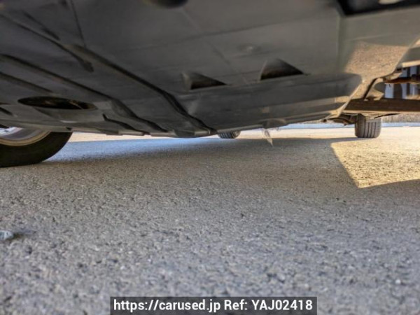 Used 2009 AT mazda biante CCEFW Image[37]