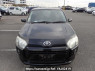 Used 2014 AT toyota probox-van NCP160V Image[1]