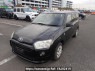 Used 2014 AT toyota probox-van NCP160V Image[2]