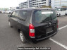 Used 2014 AT toyota probox-van NCP160V Image[3]