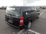 Used 2014 AT toyota probox-van NCP160V Image[5]