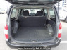 Used 2014 AT toyota probox-van NCP160V Image[6]