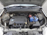 Used 2014 AT toyota probox-van NCP160V Image[7]