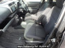 Used 2014 AT toyota probox-van NCP160V Image[10]