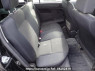 Used 2014 AT toyota probox-van NCP160V Image[11]