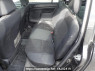 Used 2014 AT toyota probox-van NCP160V Image[12]