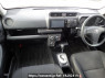 Used 2014 AT toyota probox-van NCP160V Image[13]