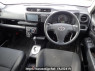 Used 2014 AT toyota probox-van NCP160V Image[14]
