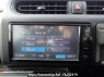 Used 2014 AT toyota probox-van NCP160V Image[16]