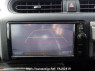Used 2014 AT toyota probox-van NCP160V Image[17]