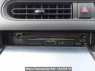 Used 2014 AT toyota probox-van NCP160V Image[18]