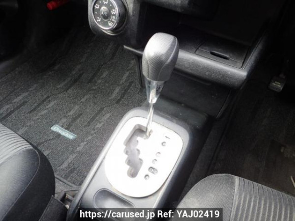 Used 2014 AT toyota probox-van NCP160V Image[19]