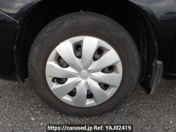 Used 2014 AT toyota probox-van NCP160V Image[22]