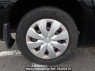 Used 2014 AT toyota probox-van NCP160V Image[24]