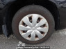 Used 2014 AT toyota probox-van NCP160V Image[25]