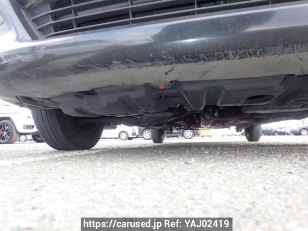 Used 2014 AT toyota probox-van NCP160V Image[26]