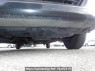 Used 2014 AT toyota probox-van NCP160V Image[27]