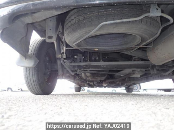 Used 2014 AT toyota probox-van NCP160V Image[28]