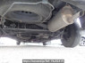 Used 2014 AT toyota probox-van NCP160V Image[30]