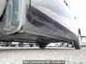 Used 2014 AT toyota probox-van NCP160V Image[31]