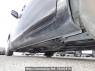 Used 2014 AT toyota probox-van NCP160V Image[32]