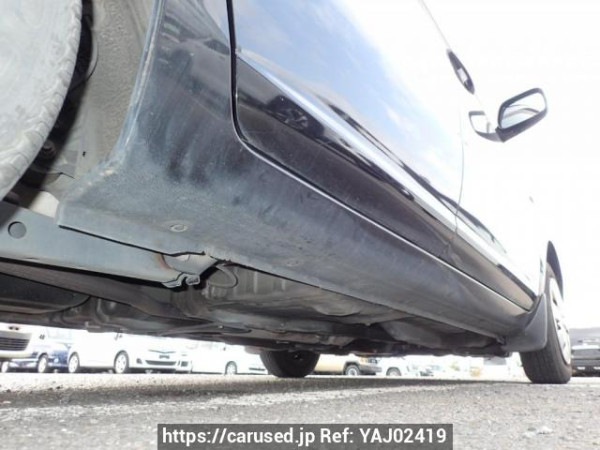 Used 2014 AT toyota probox-van NCP160V Image[33]