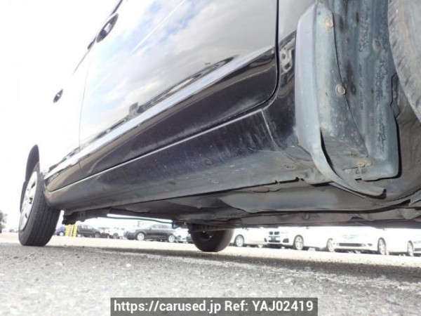 Used 2014 AT toyota probox-van NCP160V Image[34]