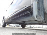 Used 2014 AT toyota probox-van NCP160V Image[34]